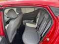 Hyundai i10 Prime 1.2 M/T *KLIMAAUTO*NAVI*Sitzheizung*Lenkradh Rot - thumbnail 11