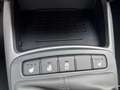 Hyundai i10 Prime 1.2 Navi Klimaautom SHZ R-Cam Notbremsass. Rot - thumbnail 16