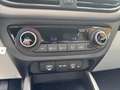Hyundai i10 Prime 1.2 Navi Klimaautom SHZ R-Cam Notbremsass. Rot - thumbnail 15