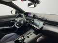Peugeot 508 5P Allure Gasolina 130 S&S EAT8 Gris - thumbnail 8