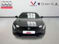 Peugeot 508 5P Allure Gasolina 130 S&S EAT8 Gris - thumbnail 3