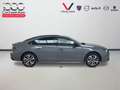 Peugeot 508 5P Allure Gasolina 130 S&S EAT8 Gris - thumbnail 5