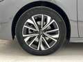 Peugeot 508 5P Allure Gasolina 130 S&S EAT8 Gris - thumbnail 14