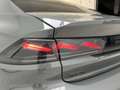 Peugeot 508 5P Allure Gasolina 130 S&S EAT8 Gris - thumbnail 19