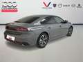 Peugeot 508 5P Allure Gasolina 130 S&S EAT8 Gris - thumbnail 7