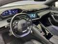 Peugeot 508 5P Allure Gasolina 130 S&S EAT8 Gris - thumbnail 16