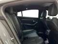 Peugeot 508 5P Allure Gasolina 130 S&S EAT8 Gris - thumbnail 10