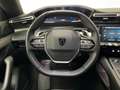 Peugeot 508 5P Allure Gasolina 130 S&S EAT8 Gris - thumbnail 15