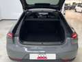 Peugeot 508 5P Allure Gasolina 130 S&S EAT8 Gris - thumbnail 11