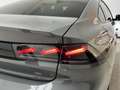 Peugeot 508 5P Allure Gasolina 130 S&S EAT8 Gris - thumbnail 20