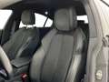 Peugeot 508 5P Allure Gasolina 130 S&S EAT8 Gris - thumbnail 9