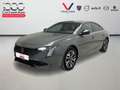 Peugeot 508 5P Allure Gasolina 130 S&S EAT8 Gris - thumbnail 1