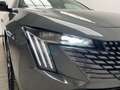 Peugeot 508 5P Allure Gasolina 130 S&S EAT8 Gris - thumbnail 17