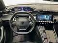 Peugeot 508 5P Allure Gasolina 130 S&S EAT8 Gris - thumbnail 12