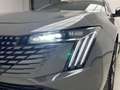 Peugeot 508 5P Allure Gasolina 130 S&S EAT8 Gris - thumbnail 18