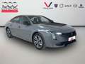 Peugeot 508 5P Allure Gasolina 130 S&S EAT8 Gris - thumbnail 6