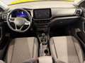 Volkswagen T-Cross 1.0 TSI Life 70kW Amarillo - thumbnail 4