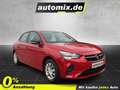 Opel Corsa 1.2.  Star 5-Türer Rouge - thumbnail 4