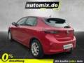 Opel Corsa 1.2.  Star 5-Türer Rouge - thumbnail 2