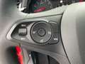 Opel Corsa 1.2.  Star 5-Türer Rouge - thumbnail 11