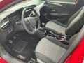 Opel Corsa 1.2.  Star 5-Türer Rouge - thumbnail 6