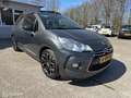 Citroen DS3 Cabrio 1.2 VTi Cabrio So Chic Grijs - thumbnail 8