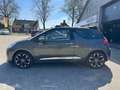 Citroen DS3 Cabrio 1.2 VTi Cabrio So Chic Grijs - thumbnail 10