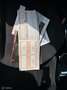 Citroen DS3 Cabrio 1.2 VTi Cabrio So Chic Grijs - thumbnail 14