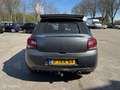 Citroen DS3 Cabrio 1.2 VTi Cabrio So Chic Grijs - thumbnail 16