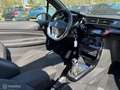 Citroen DS3 Cabrio 1.2 VTi Cabrio So Chic Grijs - thumbnail 5