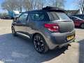 Citroen DS3 Cabrio 1.2 VTi Cabrio So Chic Grijs - thumbnail 12
