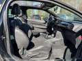 Citroen DS3 Cabrio 1.2 VTi Cabrio So Chic Grijs - thumbnail 3