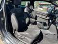Citroen DS3 Cabrio 1.2 VTi Cabrio So Chic Grijs - thumbnail 9
