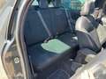 Citroen DS3 Cabrio 1.2 VTi Cabrio So Chic Grijs - thumbnail 11