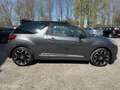 Citroen DS3 Cabrio 1.2 VTi Cabrio So Chic Grijs - thumbnail 4
