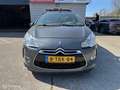 Citroen DS3 Cabrio 1.2 VTi Cabrio So Chic Grijs - thumbnail 17