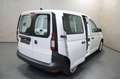 Volkswagen Caddy 2.0 TDI Cargo EcoProfi EINPARKHILFE KLIMA Blanc - thumbnail 11