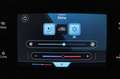 Volkswagen Caddy 2.0 TDI Cargo EcoProfi EINPARKHILFE KLIMA Blanc - thumbnail 9