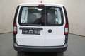 Volkswagen Caddy 2.0 TDI Cargo EcoProfi EINPARKHILFE KLIMA Blanc - thumbnail 13