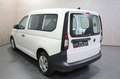 Volkswagen Caddy 2.0 TDI Cargo EcoProfi EINPARKHILFE KLIMA Blanc - thumbnail 12
