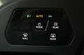 Volkswagen Caddy 2.0 TDI Cargo EcoProfi EINPARKHILFE KLIMA Blanc - thumbnail 8