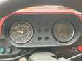 Wartburg 353 Rallye Fahrzeug TÜV 10/2027 - thumbnail 16