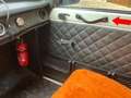 Wartburg 353 Rallye Fahrzeug TÜV 10/2027 - thumbnail 20