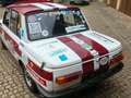 Wartburg 353 Rallye Fahrzeug TÜV 10/2027 - thumbnail 9
