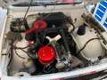 Wartburg 353 Rallye Fahrzeug TÜV 10/2027 - thumbnail 3