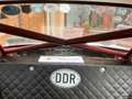 Wartburg 353 Rallye Fahrzeug TÜV 10/2027 - thumbnail 13