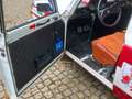 Wartburg 353 Rallye Fahrzeug TÜV 10/2027 - thumbnail 11