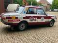 Wartburg 353 Rallye Fahrzeug TÜV 10/2027 - thumbnail 5