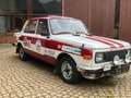 Wartburg 353 Rallye Fahrzeug TÜV 10/2027 - thumbnail 4