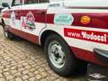 Wartburg 353 Rallye Fahrzeug TÜV 10/2027 - thumbnail 18